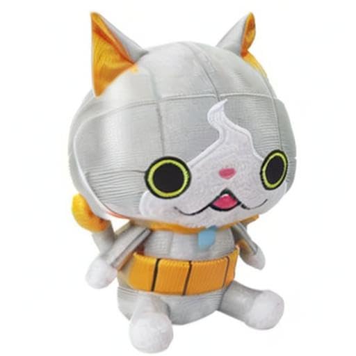 妖怪ウォッチ くったりぬいぐるみだニャン まとめ 妖怪ウォッチ くったりぬいぐるみだニャン｜Yahoo!フリマ（旧PayPay